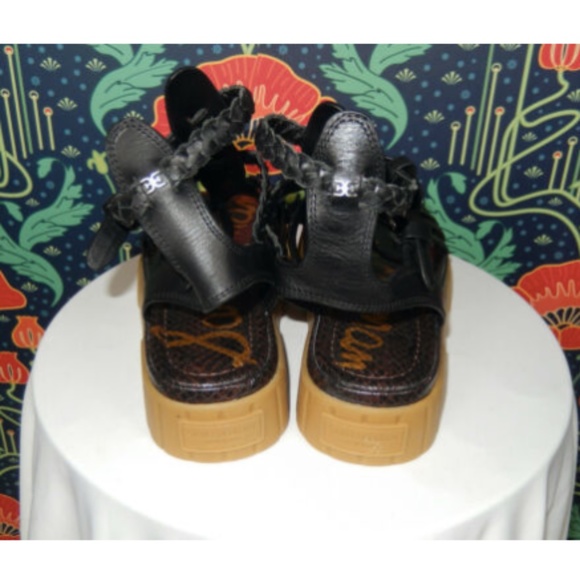 dillards birkenstocks women's